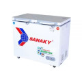 Tủ Đông SANAKY VH2599W4K