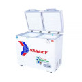 Tủ Đông SANAKY VH2599W4K
