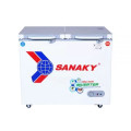Tủ Đông SANAKY VH2599W4K