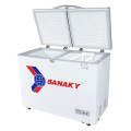 Tủ Đông SANAKY VH285A2