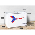 Tủ Đông SANAKY VH285A2