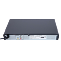 Đầu DVD Sony DVP-SR370/BCSP6