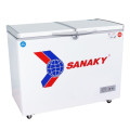 Tủ Đông SANAKY VH285W2