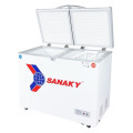 Tủ Đông SANAKY VH285W2