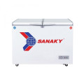 Tủ Đông SANAKY VH285W2