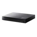Đầu BLU-RAY Sony BDP-S1500/BMSP6