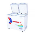 Tủ Đông SANAKY VH2899A2KD