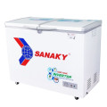 Tủ Đông SANAKY VH2899A3