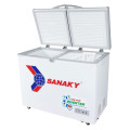 Tủ Đông SANAKY VH2899A3
