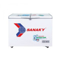 Tủ Đông SANAKY VH2899A3