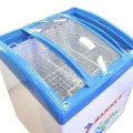 Tủ Đông SANAKY VH2899K3