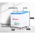 Tủ Đông SANAKY VH2899K3