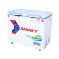 Tủ Đông SANAKY VH2899W2KD