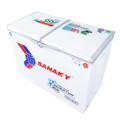 Tủ Đông SANAKY VH2899W3
