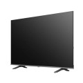 Tivi Smart 4K 55 Inch Toshiba 55M450NP