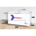 Tủ Đông SANAKY VH365A2