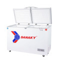 Tủ Đông SANAKY VH365W2