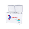 Tủ Đông SANAKY VH3699A2KD