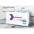 Tủ Đông SANAKY VH3699A2KD