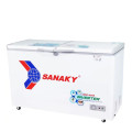 Tủ Đông SANAKY VH3699A3
