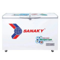 Tủ Đông SANAKY VH3699A3