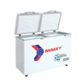 Tủ Đông SANAKY VH3699A4K