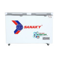 Tủ Đông SANAKY VH3699A4K