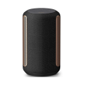 Loa Bluetooth Sony SRS-RA3000BMSP1