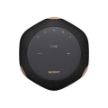 Loa Bluetooth Sony SRS-RA3000BMSP1