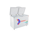 Tủ Đông VH3699W1 SANAKY