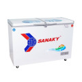 Tủ Đông VH3699W1 SANAKY