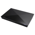 Đầu Đĩa Bluray Sony BDP-S3200/BMSP6