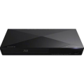 Đầu Đĩa Bluray Sony BDP-S3200/BMSP6