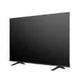 Tivi Smart 4K 75 Inch Toshiba 75C350NP