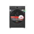 Máy giặt sấy Toshiba TWD-T21BU140UWV(MG)