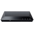 Đầu Phát Đĩa BLURAY SONY BDP-S1100/BMSP6
