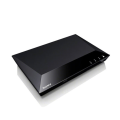 Đầu Phát Đĩa BLURAY SONY BDP-S1100/BMSP6