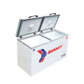 Tủ Đông VH3699W2KD SANAKY