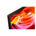 Google Tivi Sony 4K 65 Inch KD-65X75K