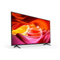 Google Tivi Sony 4K 65 Inch KD-65X75K