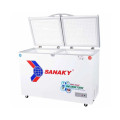 Tủ Đông VH3699W3 SANAKY