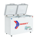 Tủ Đông SANAKY VH3699W4K