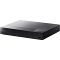 Đầu Đĩa Bluray Sony BDP-S3500/BMSP6