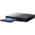 Đầu Đĩa Bluray Sony BDP-S3500/BMSP6