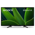 Google Tivi Sony HD 32 Inch KD-32W830K