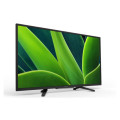 Google Tivi Sony HD 32 Inch KD-32W830K