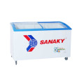 Tủ Đông SANAKY VH3899K
