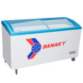 Tủ Đông SANAKY VH3899K