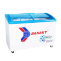 Tủ Đông SANAKY VH3899K3
