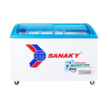 Tủ Đông SANAKY VH3899K3
